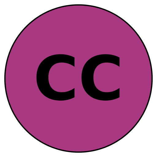 CareerCanvas